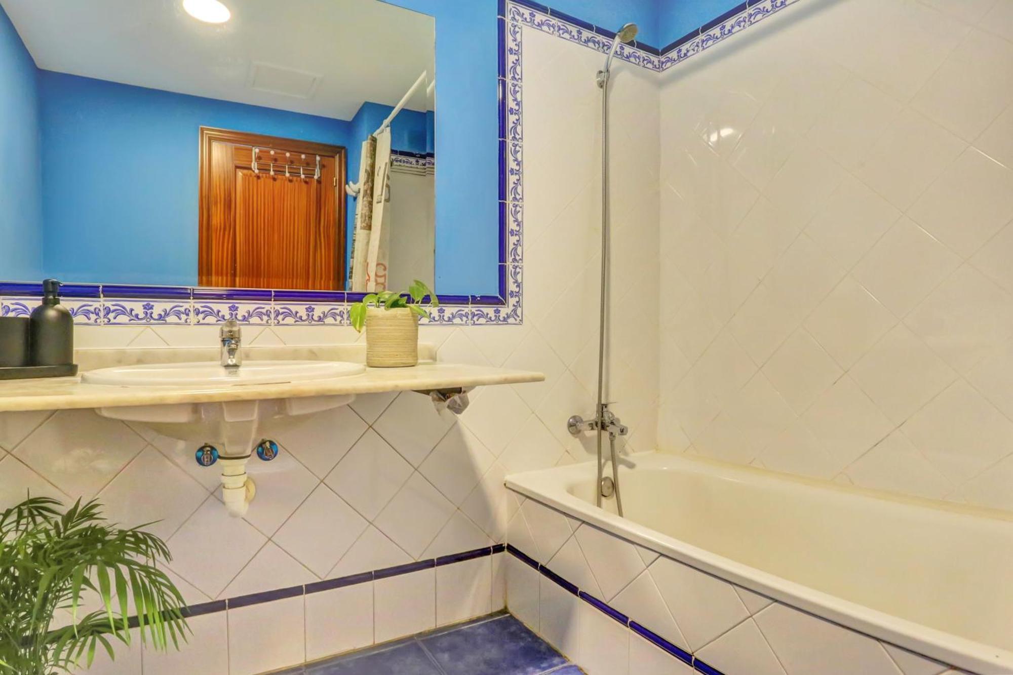Oasis Royal Apartment Corralejo Luaran gambar