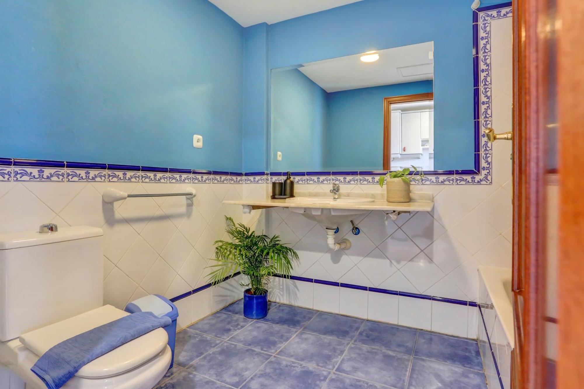 Oasis Royal Apartment Corralejo Luaran gambar