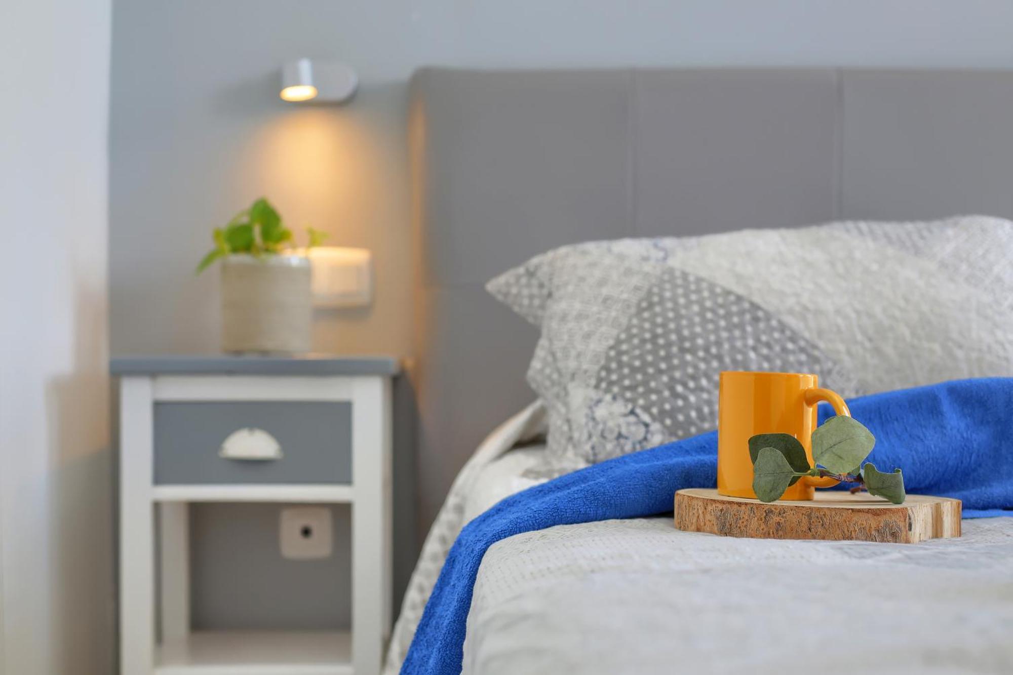 Oasis Royal Apartment Corralejo Luaran gambar